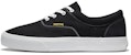 Li-Ning Simple and Versatile Low-Top 'Black' AGCS173-4