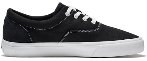 리닝 심플 다목적 로우탑 '블랙' (50 characters) AGCS173-4 Order 리닝 심플 다목적 로우탑 '블랙' (50 characters) AGCS173-4