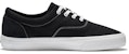 Li-Ning Simple and Versatile Low-Top 'Black' AGCS173-4