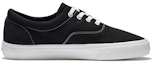 Order Li-Ning Simple and Versatile Low-Top 'Black' AGCS173-4