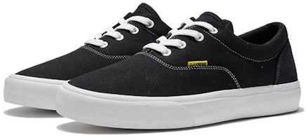 리닝 심플 다목적 로우탑 '블랙' (50 characters) AGCS173-4 Lookbook 리닝 심플 다목적 로우탑 '블랙' (50 characters) AGCS173-4