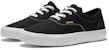 Li-Ning Simple and Versatile Low-Top 'Black' AGCS173-4
