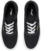 리닝 심플 다목적 로우탑 '블랙' (50 characters) AGCS173-4 Shop 리닝 심플 다목적 로우탑 '블랙' (50 characters) AGCS173-4