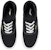 Li-Ning Simple and Versatile Low-Top 'Black' AGCS173-4