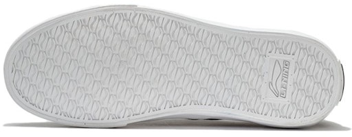 리닝 심플 다목적 로우탑 '블랙' (50 characters) AGCS173-4 Purchase 리닝 심플 다목적 로우탑 '블랙' (50 characters) AGCS173-4