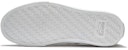 Li-Ning Simple and Versatile Low-Top 'Black' AGCS173-4
