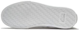Purchase Li-Ning Simple and Versatile Low-Top 'Black' AGCS173-4