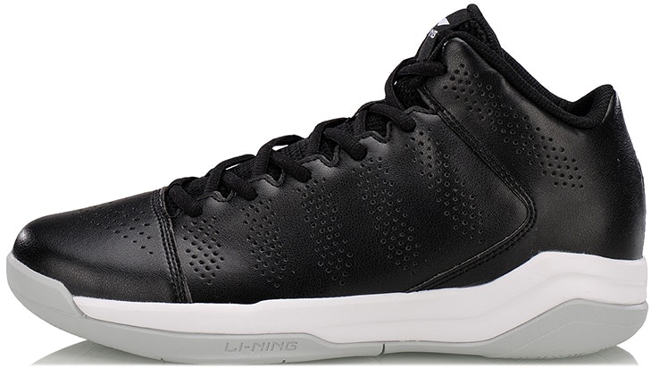li-ning-simple-battle-mid-black-white-abfn-003-4