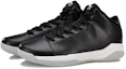Lookbook Li-Ning Simple Battle Mid ''Zwart Wit'' ABFN003-4