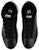 Li-Ning Simple Battle Mid 'Black White' ABFN003-4
