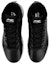 Shop Li-Ning Simple Battle Mid 'Black White' ABFN003-4