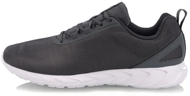 li-ning-simple-casual-lightweight-running-shoe-grey-arbn-055-2