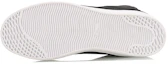 Purchase 리닝 심플 미드 블랙 화이트 (Li-ning Simple Mid Black White) AGBM007-2