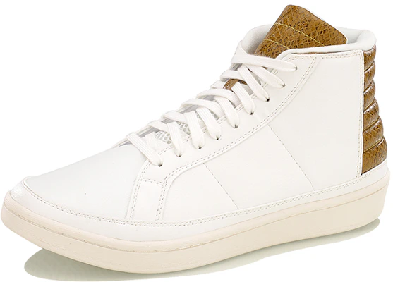Li-Ning Simple Fashion Mid ''Bianco Marrone'' AGBM007-1 Order Li-Ning Simple Fashion Mid ''Bianco Marrone'' AGBM007-1