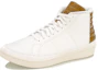 Order Li-Ning Simple Fashion Mid ''Bianco Marrone'' AGBM007-1