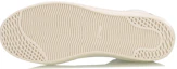 Purchase Li-Ning Simple Fashion Mid ''Bianco Marrone'' AGBM007-1
