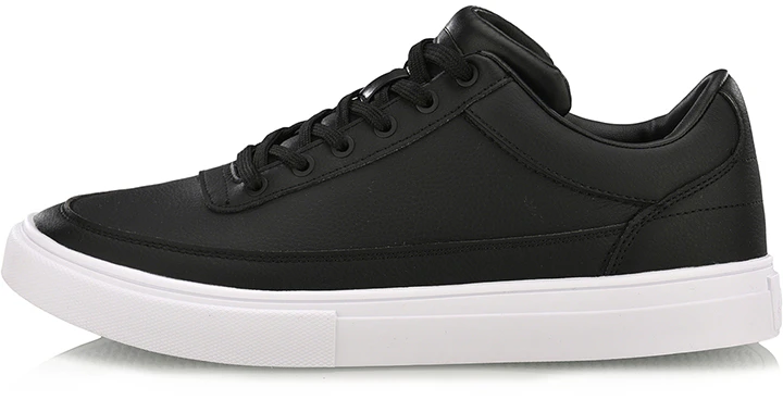 li-ning-simple-versatile-sneakers-black-agcn-059-2