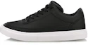 Buy Li-Ning Sneakers Semplici e Versatili ''Neri'' AGCN059-2