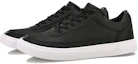 Lookbook Li-Ning Sneakers Semplici e Versatili ''Neri'' AGCN059-2