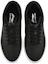 Shop Li-Ning Sneakers Semplici e Versatili ''Neri'' AGCN059-2