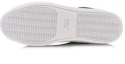 Purchase Li-Ning Sneakers Semplici e Versatili ''Neri'' AGCN059-2