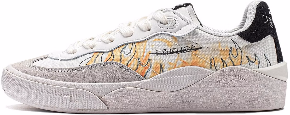 li-ning-skate-general-champagne-white-aepsa-49-7
