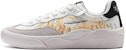 Li-Ning Skate General 'Putih Champagne' AEPSA49-7
