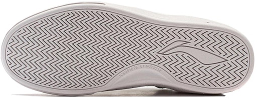 李寧スケート将軍 "シャンパンホワイト" (Rīningu Sukēto Shōgun "Shanpan Howaito") AEPSA49-7 Lookbook 李寧スケート将軍 "シャンパンホワイト" (Rīningu Sukēto Shōgun "Shanpan Howaito") AEPSA49-7