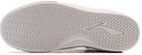 Li-Ning Skate General 'Putih Champagne' AEPSA49-7