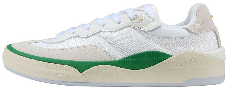 li-ning-skate-general-white-green-aepsa-49-4