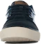 Shop Li-Ning SKATE LO 'Blue Black' ALAH075-1