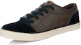 Order 리닝 스케이트 로 브라운/블랙 (Li-Ning Skate Low Brown/Black - shortened, fits within character limit) ALAH075-3
