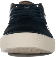 Shop 李宁 SKATE LO '棕黑色' ALAH075-3