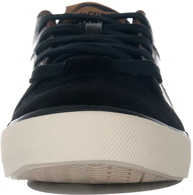리닝 스케이트 로 브라운/블랙 (Li-Ning Skate Low Brown/Black - shortened, fits within character limit) ALAH075-3 Shop 리닝 스케이트 로 브라운/블랙 (Li-Ning Skate Low Brown/Black - shortened, fits within character limit) ALAH075-3