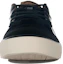 Shop 리닝 스케이트 로 브라운/블랙 (Li-Ning Skate Low Brown/Black - shortened, fits within character limit) ALAH075-3