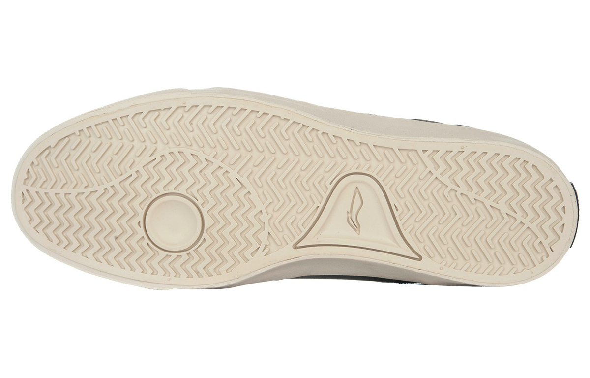 Purchase 리닝 스케이트 로 브라운/블랙 (Li-Ning Skate Low Brown/Black - shortened, fits within character limit) ALAH075-3