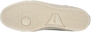 Purchase 리닝 스케이트 로 브라운/블랙 (Li-Ning Skate Low Brown/Black - shortened, fits within character limit) ALAH075-3