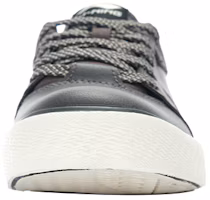 Shop Li-Ning Skate Low ''Nero Bianco'' ALAJ009-3
