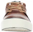 Shop Li-Ning Skate Low 'Marrón Blanco' ALAJ009-4