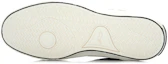 Purchase Li-Ning Skate Low 'Marrón Blanco' ALAJ009-4