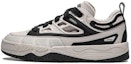 Buy Li-Ning Skate Low 'Kelabu Hitam' AGLU063-3