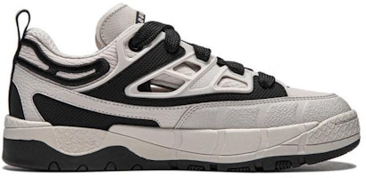 리닝 스케이트 로우 '그레이 블랙' AGLU063-3 Order 리닝 스케이트 로우 '그레이 블랙' AGLU063-3