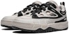 Li-Ning Skate Low 'Kelabu Hitam' AGLU063-3