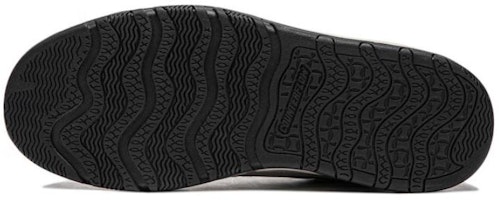 리닝 스케이트 로우 '그레이 블랙' AGLU063-3 Shop 리닝 스케이트 로우 '그레이 블랙' AGLU063-3