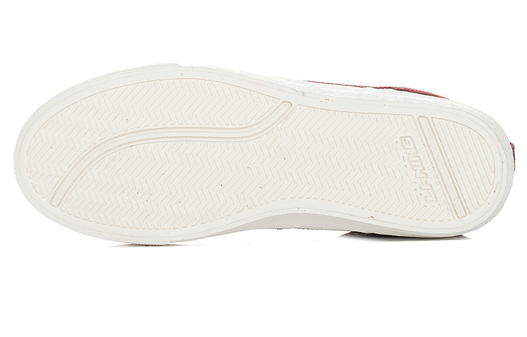 Purchase 리닝 스케이트 미드 2 '레드 화이트' (Li-Ning Skate Mid 2 '레드 화이트') ALAH019-3