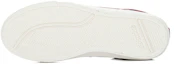 Purchase 리닝 스케이트 미드 2 '레드 화이트' (Li-Ning Skate Mid 2 '레드 화이트') ALAH019-3