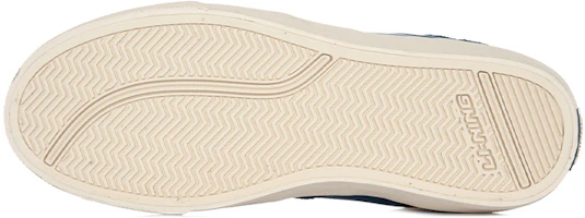Purchase Li-Ning Skate Mid ''Tiefblau Weiß'' ALAH073-1