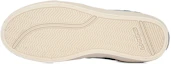 Purchase 리닝 스케이트 미드 '딥 블루 화이트' (Li-Ning Skate Mid 'Deep Blue White') ALAH073-1
