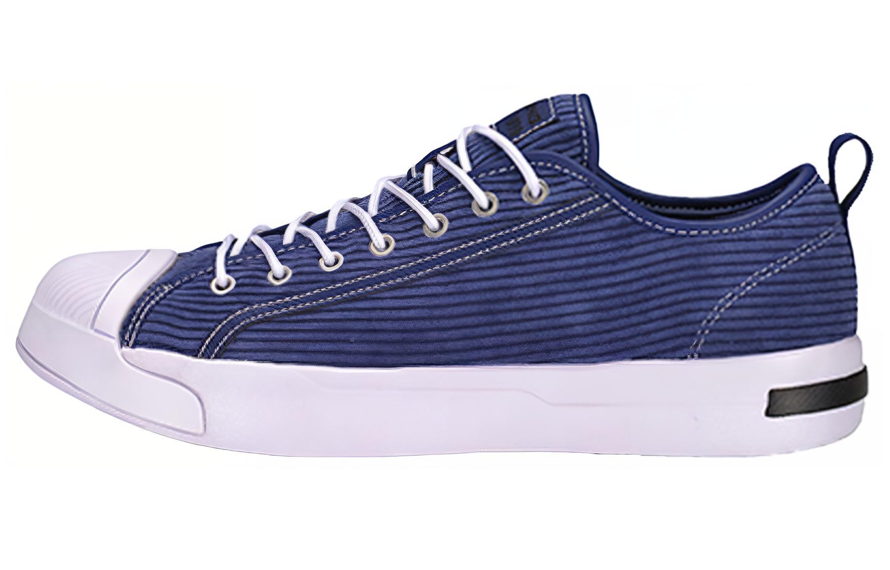 Buy Zapatillas de Skate Li-Ning 'Azul' AGCP129-6