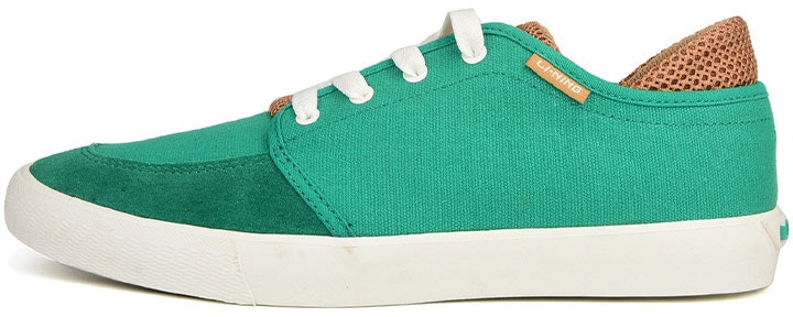 li-ning-skate-shoe-green-white-almj-003-3
